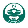 AharaSetu Logo
